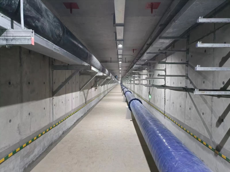 合肥工大地基工程有限公司