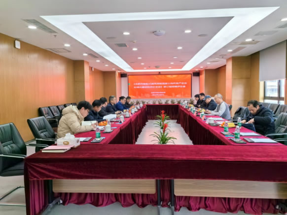 合肥工大地基工程有限公司