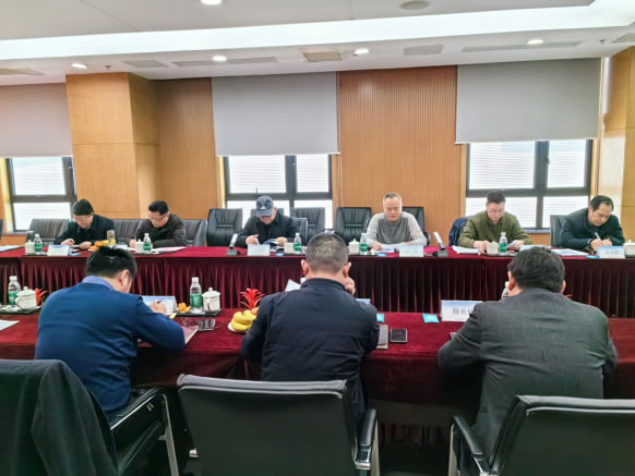 合肥工大地基工程有限公司